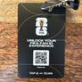 FIFA World Cup 2026 Fan ID & Lanyard Official Stadium Badge Image 2
