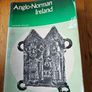 The Gill History Of Irwland. X4 First Edition Paperback In Good Condition. See Photos For Same. Image 2