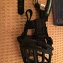 Baskerville Ultra Muzzle Image 7