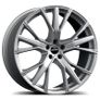 GMP Italia Gunner Alloys Wheels Image 5