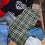 girls clothes bundle age 11-12 Image 10