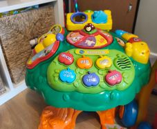 Vtech