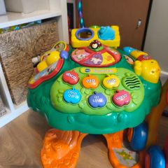 Vtech