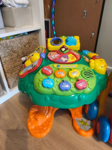 Vtech