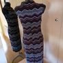 Women's Dress New Look Nwt Reduced Size 14 Reduced Image 2
