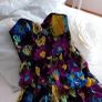 River Island Dress Image 5