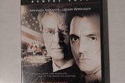 Citizen Verdict DVD