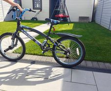 bmx