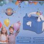 Party Package Image 4