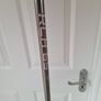 callaway big berta hybrid Image 7