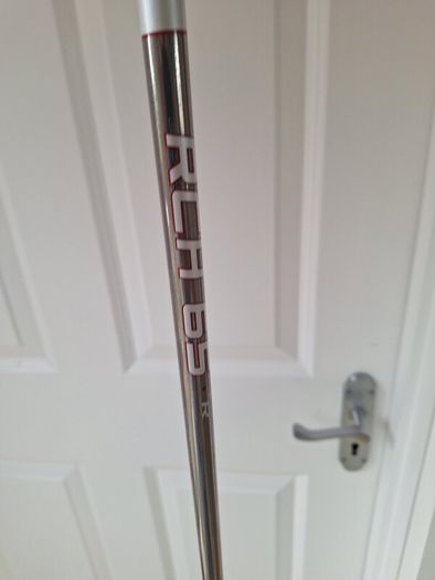 callaway big berta hybrid