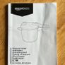 Amazon Basics Pressure Cooker Image 6