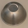 Stainless Steel Mixing Bowl Image 3