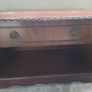 TV Stand Image 3