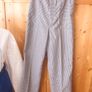 Vintage Chef Uniform Image 3