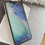 iPhone 11 Image 6