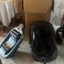 baby pram Image 4