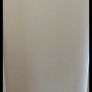 Ikea Smastad 6 drawer unit Image 3