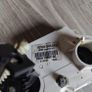 Ford Fiesta Mk6 / Fusion (02-08) Ac Heater Climate Control Switch Image 3