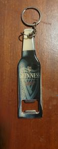 Guinness Bottle Opener