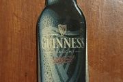 Guinness Bottle Opener