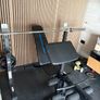 weight bench Image 3