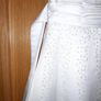 Girls occasional dress/flower girl dress. Age 3 Image 6