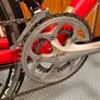 Cannondale R2000 CAAD 5 Saeco Team Edition Image 7