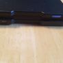 IBM 1.44Mb External Floppy Drive for ThinkPad Image 3
