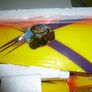 Radio control plane NEW Image 5