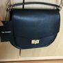 Kooples saddle bag . New Image 5