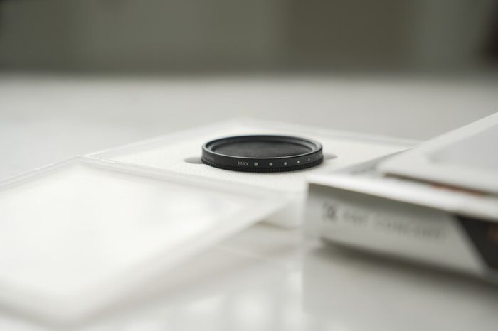 ZV-E10 Full Kit For Vlog/ Video/ Photo Camera