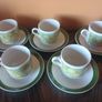 Arklow Pottery Image 2