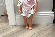 Doll