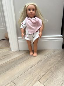 Doll