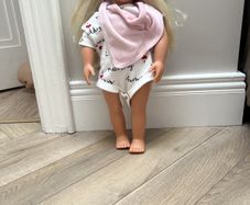 Doll