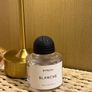 Perfume Bundle - Byredo, Matiere Premiere, Maison Crivelli, Penhaligons - 95% Full Image 2