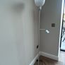 IKEA Floor lamp Image 4