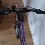 Apollo Bicycle - Only 85 Image 3