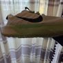 Nike air trail Image 3