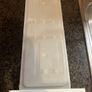 Tumble dryer drainage drawer Image 2
