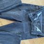 Donna Ida skinny jeans Image 4