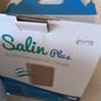 salin plus Image 2