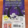 Diary Of A Wimpy Kid, Rowley Jefferson's Awesome Friendly Spooky Stories by Jeff Kinney Image 6