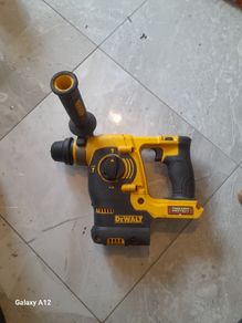 power