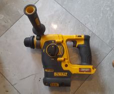 power