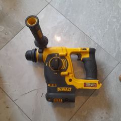 power