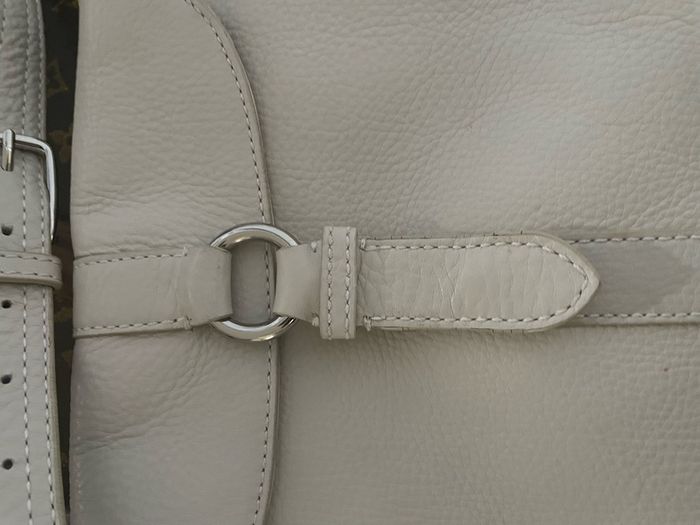 Cole Haan shoulder bag