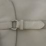Cole Haan shoulder bag Image 7