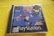 Dave Mirra Freestyle BMX PlayStation1 Ps1 PlayStation2 Ps2 games Original
